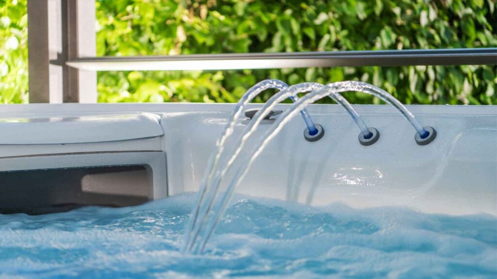 7 Best Ways To Keep Ice Bath Water Clean