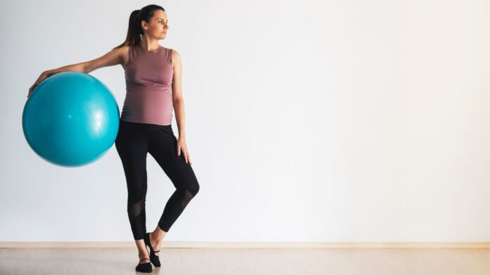 Does Pilates Improve Posture How It Really Works