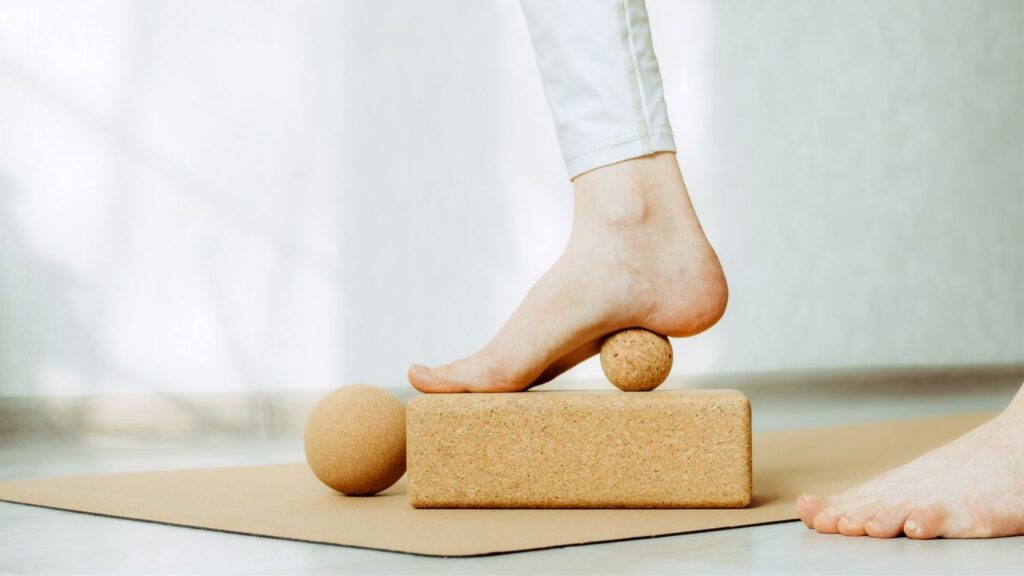 How Pilates Supports Arthritic Bodies
