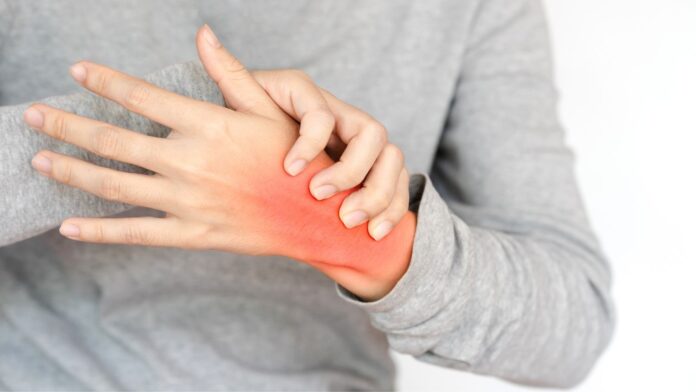 Pilates For Arthritis Relief - Reclaim Movement Without Agony