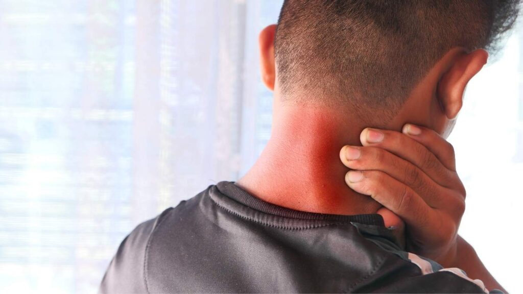 What Is Arthritis And Why It Hurts To Move
