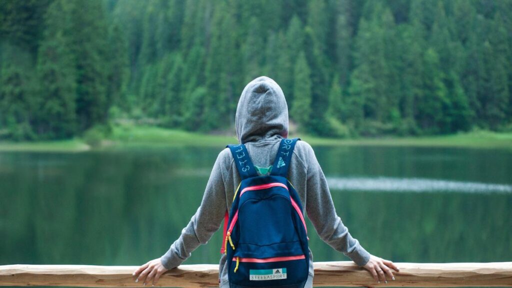 What To Experience Before Your Death