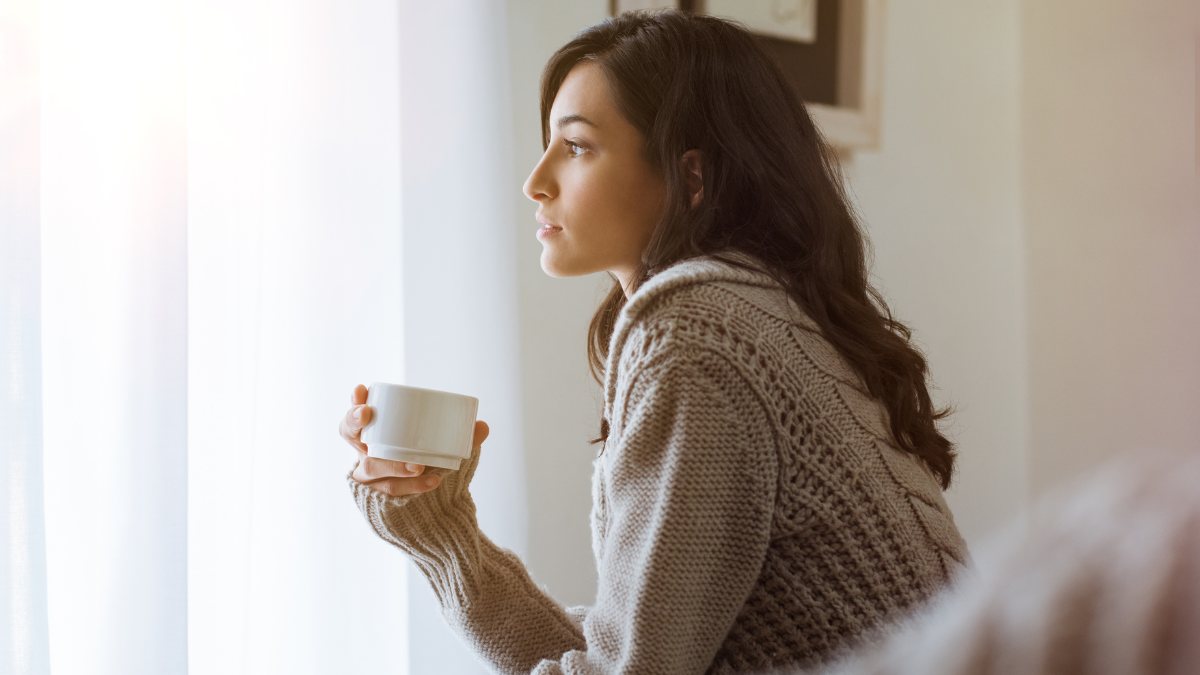 How could I have made today even better