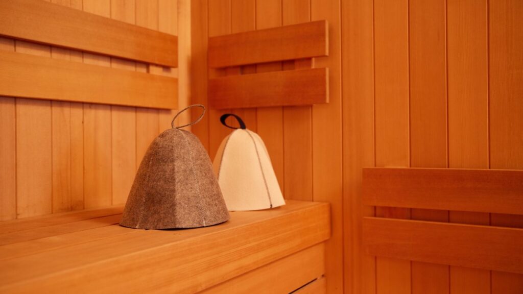 Tips to maximize infrared sauna benefits