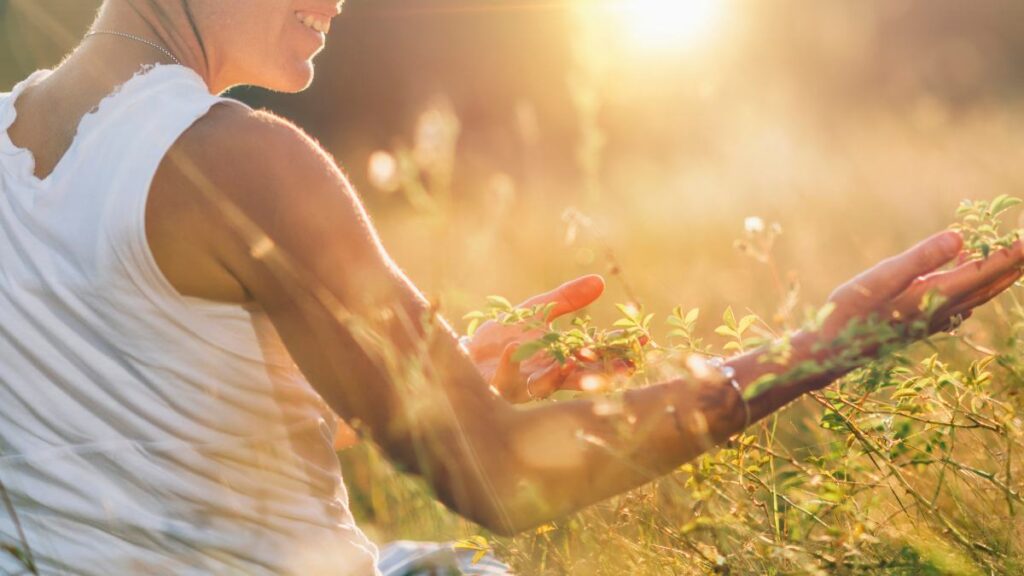 How could I have made today even better