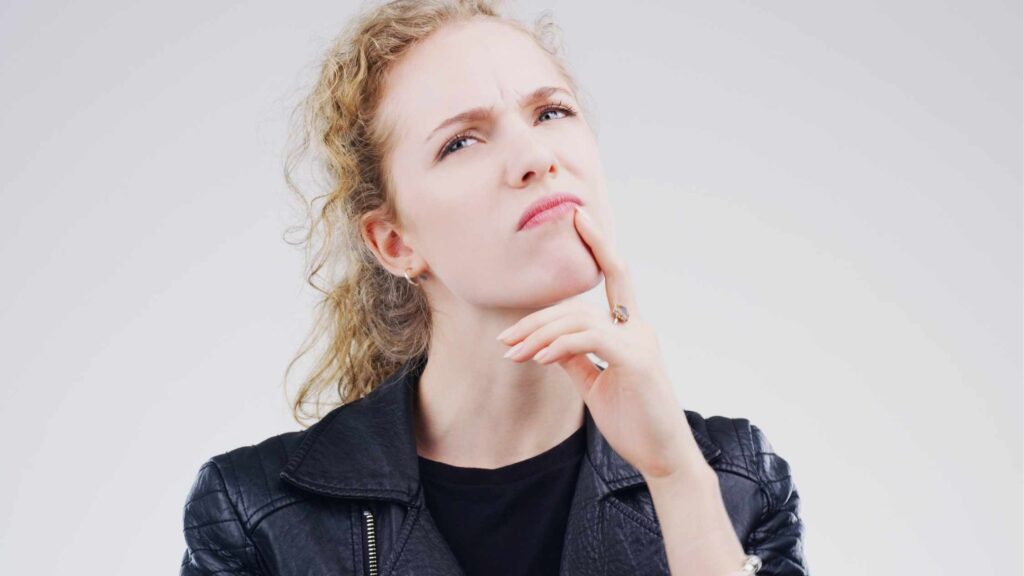 What Is Hormonal Balance, And Why It Matters So Much