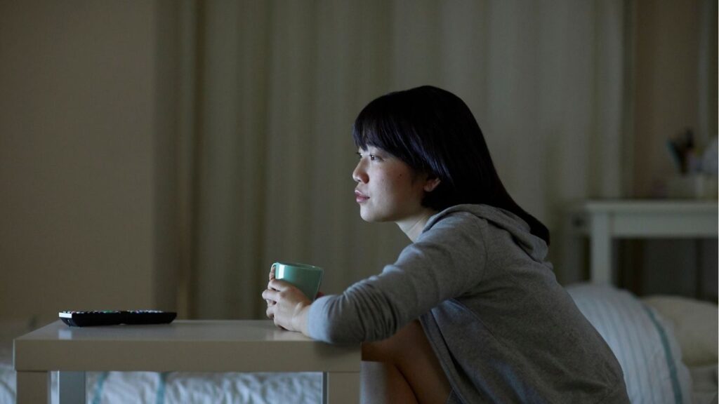 What To Avoid When Hormones Are Out of Sync