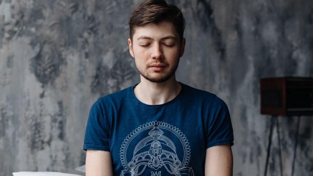 Mindful practices for better cooling