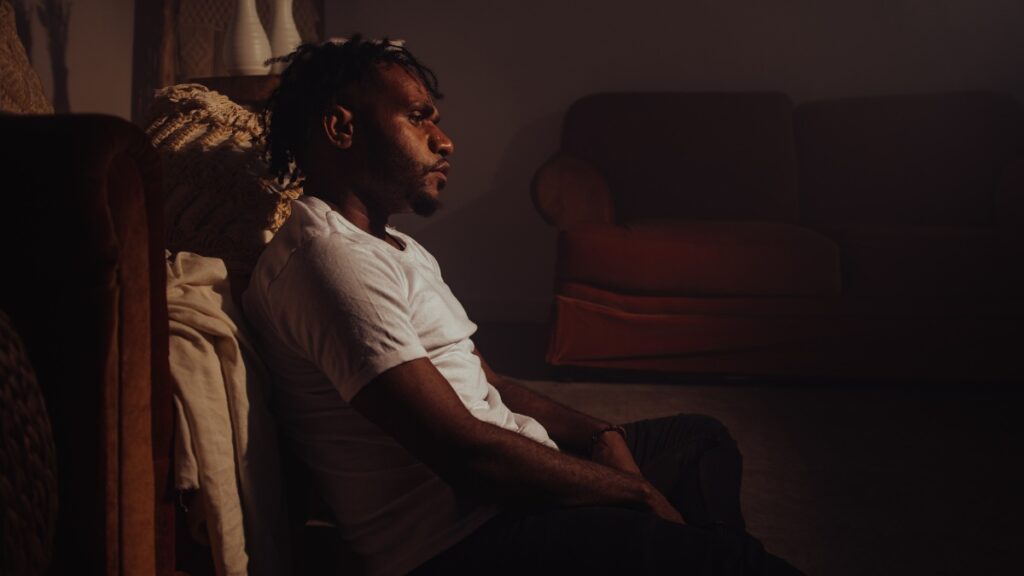 What should I do with my life