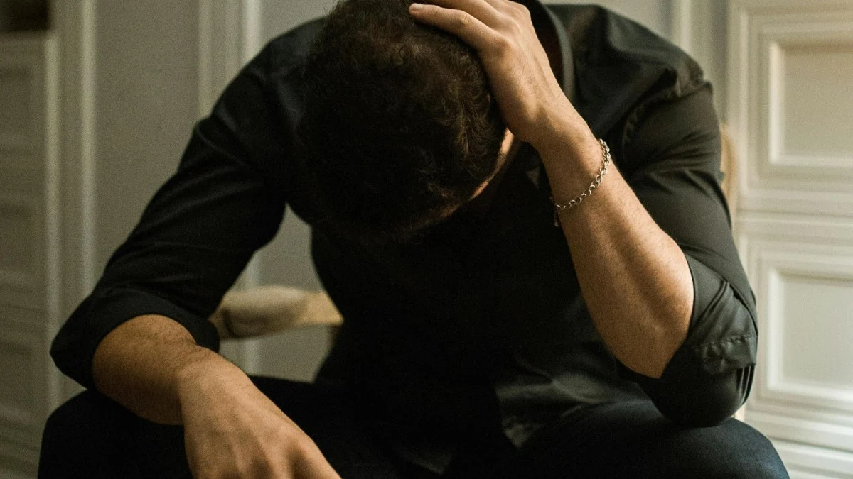 What should I do with my life