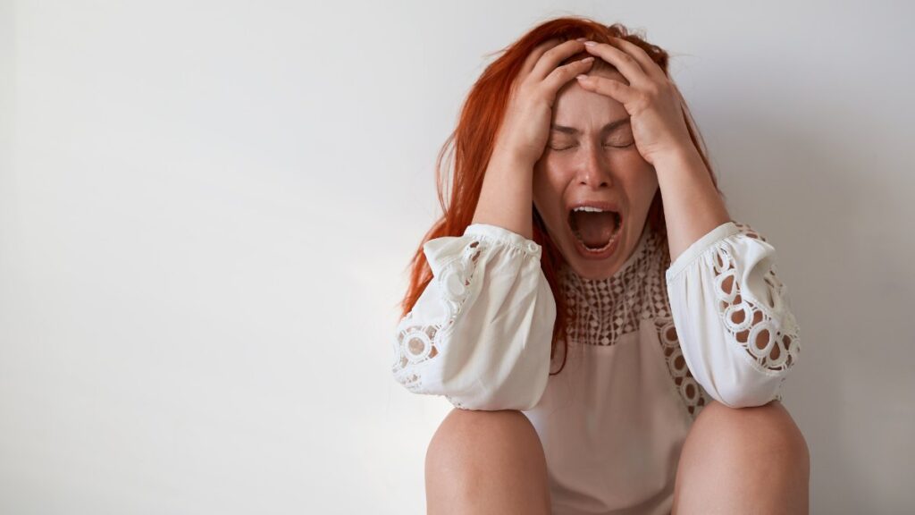 Why noise affects your mind